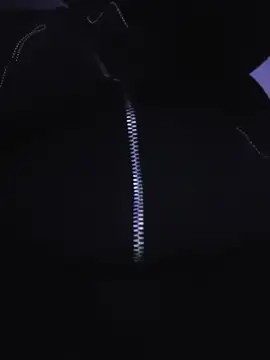Elinaax Live Chatraum