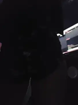 Elinaax Live Chatraum
