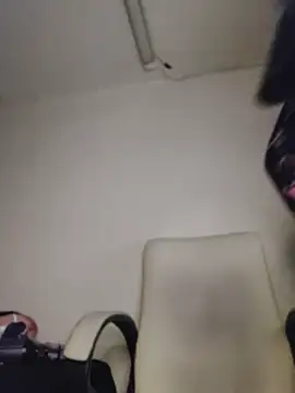 Elinaax Live Chatrum