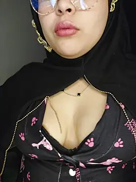 Bilik Sembang Langsung Elinaax