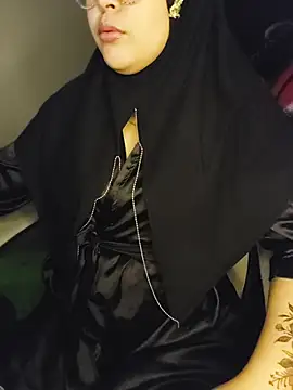 Elinaaxn Live chat-huone