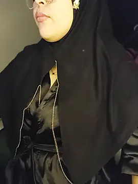 Chat soba uživo modela Elinaax