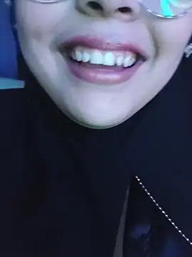 Elinaax Ruang Obrolan Langsung
