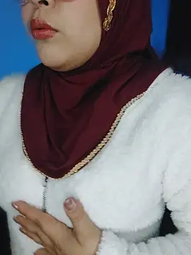 Elinaax লাইভ চ্যাট রুম
