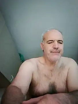 عرض كام Setesesso7