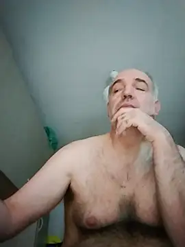 عرض كام Setesesso7