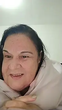 Chat ao vivo de Yaya_Mineira