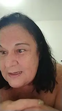 Yaya_Mineira – live chatrum