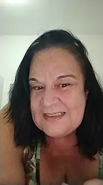 Yaya_Mineira Live Chatrum