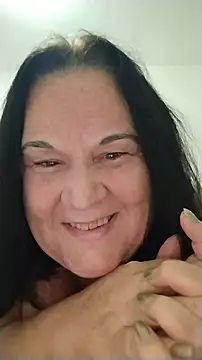 Sala de chat en directo de Yaya_Mineira