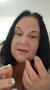 Yaya_Mineira Cameră chat live