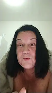 Yaya_Mineira Live Chatraum