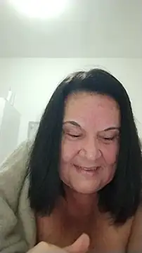 Yaya_Mineira Cameră chat live