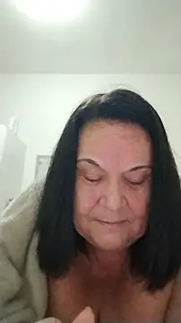 Yaya_Mineira Live Chatrum