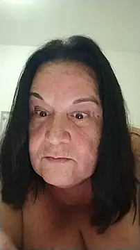 Yaya_Mineira লাইভ চ্যাট রুম