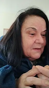 Yaya_Mineira Cameră chat live