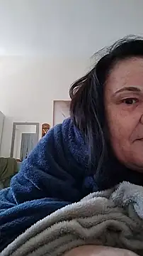 Yaya_Mineira Live Chatraum