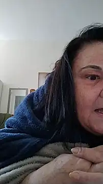 Yaya_Mineira Cameră chat live