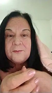 Yaya_Mineira: απευθείας συνομιλία ΧΧΧ