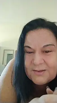 Yaya_Mineira 即時聊天室
