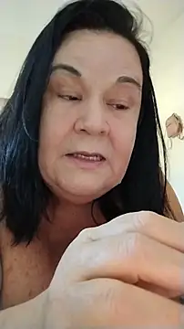 Yaya_Mineira Ruang Obrolan Langsung