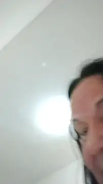 Živá chatovací místnost Yaya_Mineira