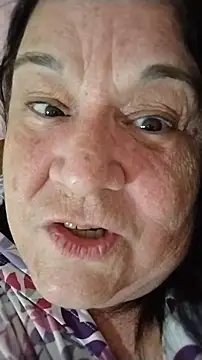 Yaya_Mineira Cameră chat live