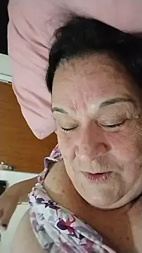Phòng Chat Trực Tiếp Yaya_Mineira