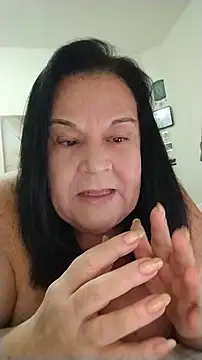 Chat soba uživo modela Yaya_Mineira