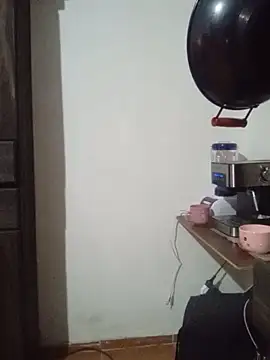 mica_sweet11 Cameră chat live