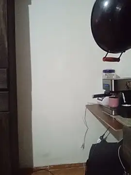 Phòng Chat Trực Tiếp mica_sweet11