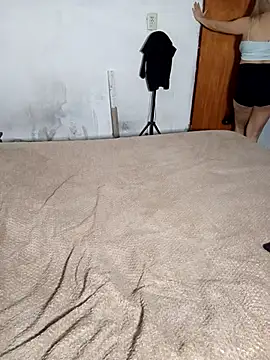 Chat ao vivo de mica_sweet11