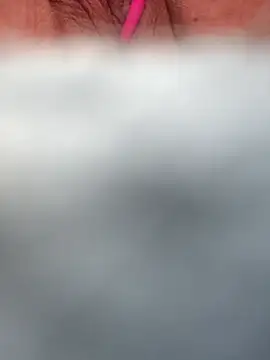 Bilik Sembang Langsung AMYRA_HOT