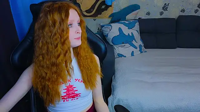 lakmsrrrmrrr – Naživo XXX chat