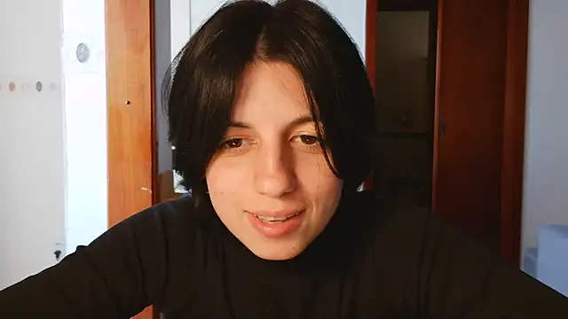Show sexual ao vivo de kyslrana