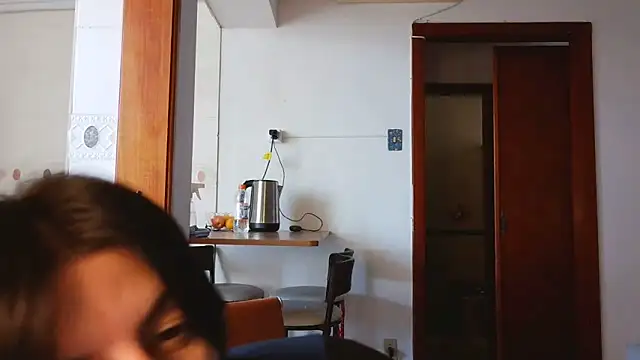 kyslrana Ruang Obrolan Langsung