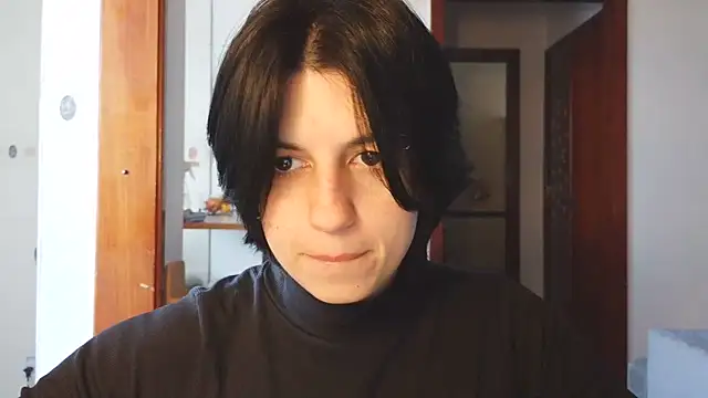 Chat ao vivo de kyslrana