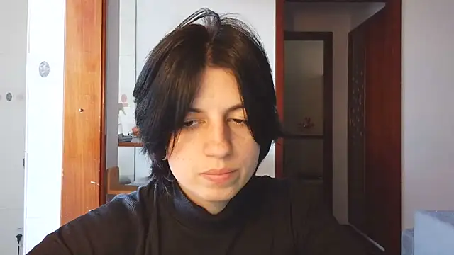kyslrana – live chatrum