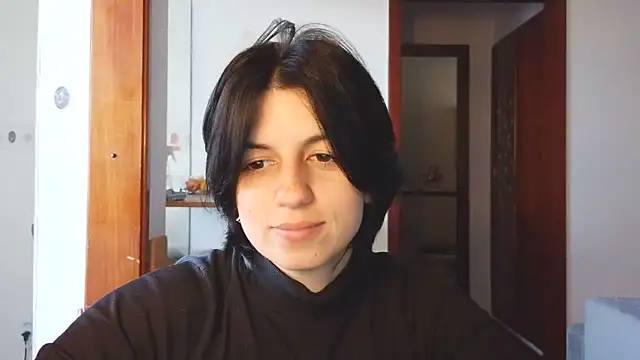Show de sexo ao vivo de kyslrana