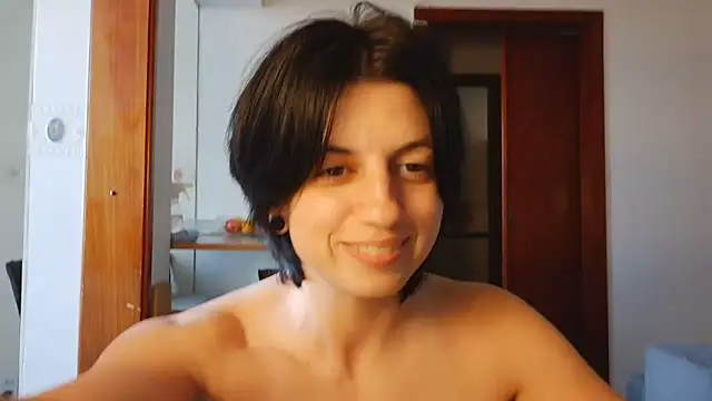kyslrana – live chatrum