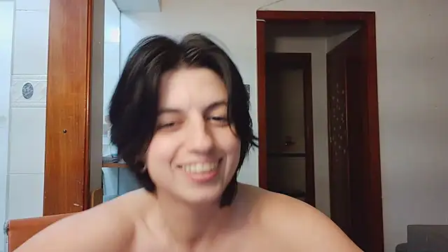 Chat ao vivo de kyslrana