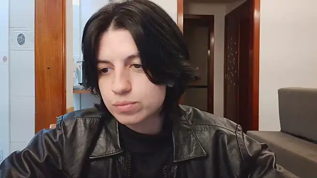 Chat ao vivo de kyslrana