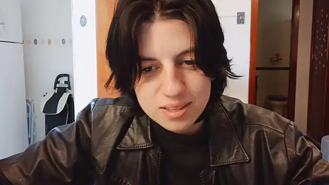 kyslrana Live Chatraum