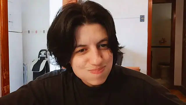 kyslrana live-chat rom