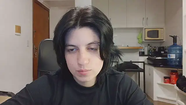 kyslrana live-chat rom