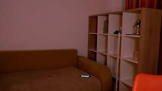 ZoeGrant чат на живо