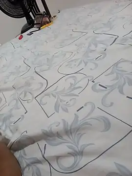 Sala de chat ao vivo de SOLTEIRASIGILO