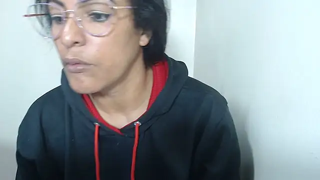 Sala de chat en directo de kateleyagrey