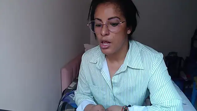 kateleyagrey Live Chatraum