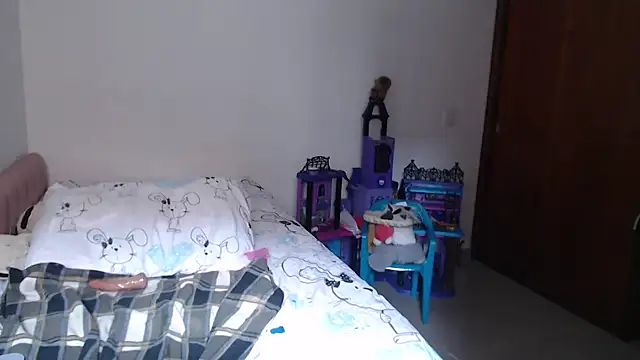 kateleyagrey 실시간 채팅방